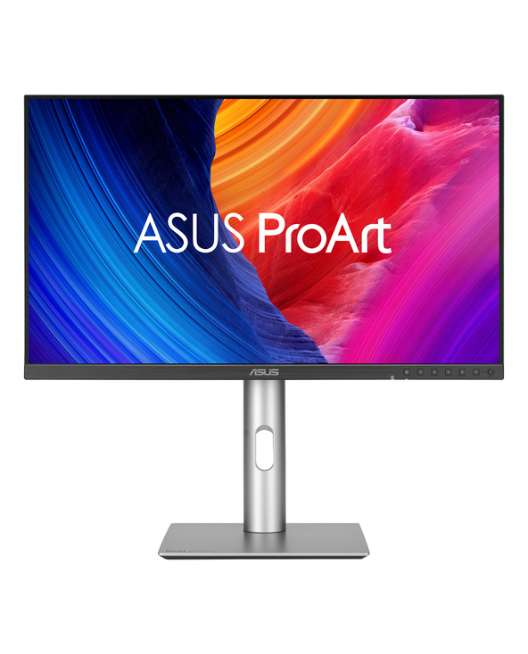 ASUS ProArt PA278CGRV 27" LCD Wide Quad HD 5 ms Argent
