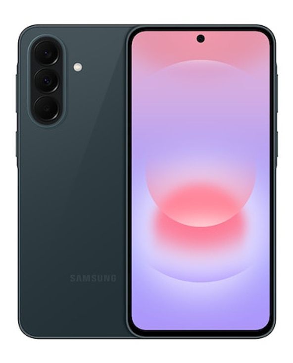 Samsung Galaxy A37 5G 6.7" 128 Go Vert, Gris