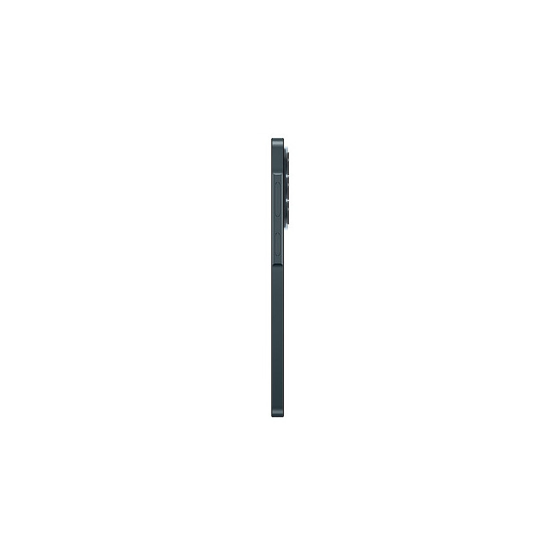 139074130
