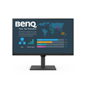 BenQ BL3290QT 31.5" LED Quad HD 5 ms Noir