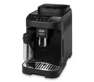 De’Longhi Magnifica ECAM290.51.B Entièrement automatique Machine à expresso 1,8 L