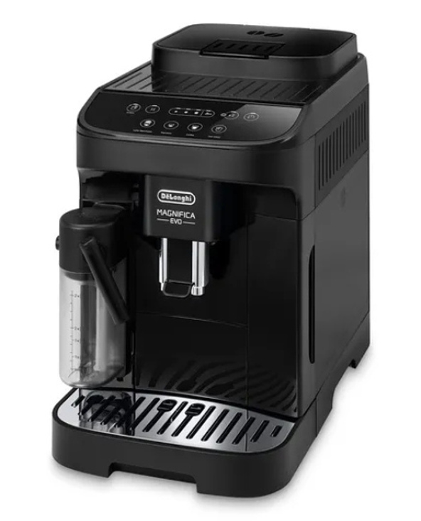 De’Longhi Magnifica ECAM290.51.B Entièrement automatique Machine à expresso 1,8 L