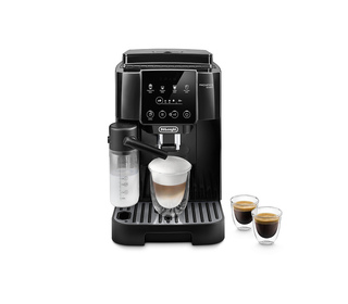 De’Longhi Magnifica 0132250212 machine à café Entièrement automatique Machine à expresso 1,8 L