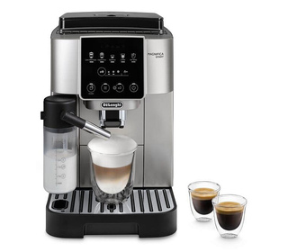 De’Longhi Magnifica ECAM220.80.SB Entièrement automatique Machine à café filtre 1,8 L