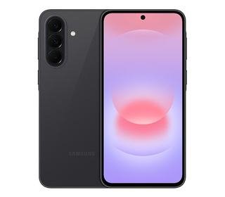 Samsung Galaxy A37 5G 6.7" 256 Go Charbon de bois