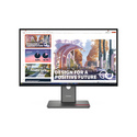 Lenovo ThinkVision P27QD-40 MONITEUR 27" LED Wide Quad HD 6 ms Noir