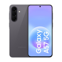 Samsung Galaxy A57 5G 6.7" 128 Go Gris