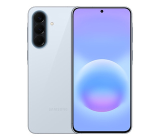 Samsung Galaxy A57 5G 6.7" 128 Go Bleu