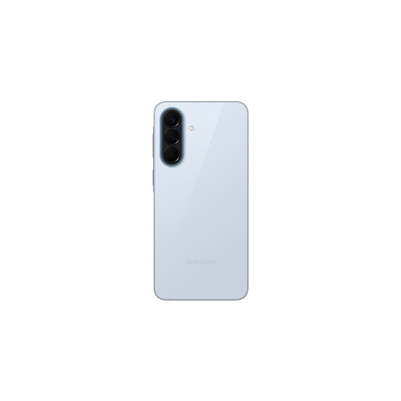 139105242
