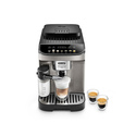 De’Longhi Magnifica Evo ECAM290.81.TB Entièrement automatique Machine à expresso 1,8 L
