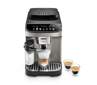 De’Longhi Magnifica Evo ECAM290.81.TB Entièrement automatique Machine à expresso 1,8 L