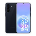 Samsung Galaxy A57 5G 6.7" 128 Go Marine