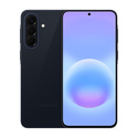 Samsung Galaxy A57 5G 6.7" 128 Go Marine
