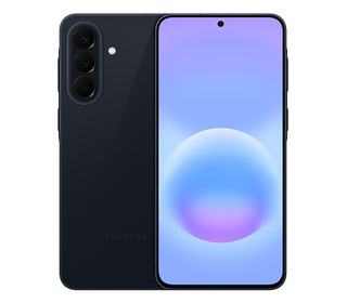 Samsung Galaxy A57 5G 6.7" 128 Go Marine