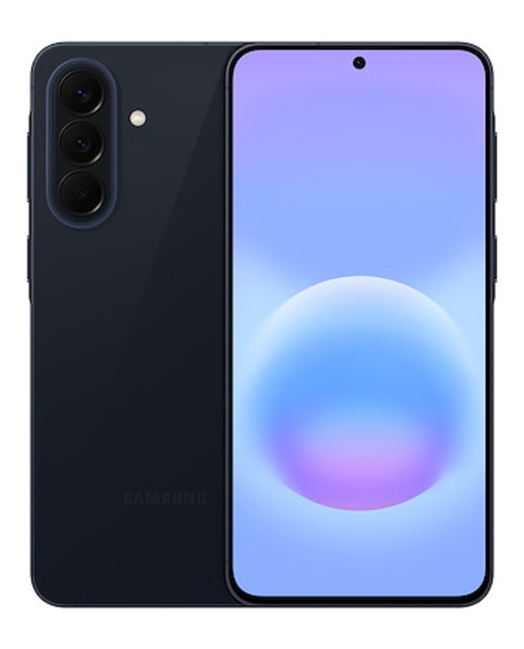 Samsung Galaxy A57 5G 6.7" 128 Go Marine