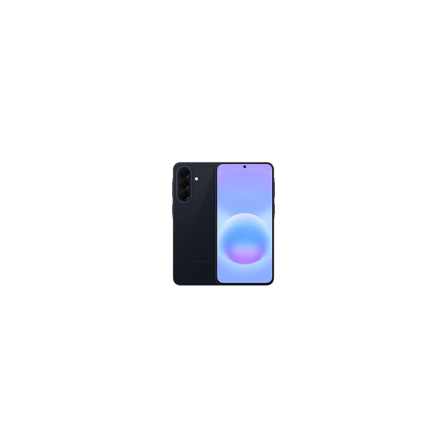 Smartphone SAMSUNG Galaxy A57 128Go Navy 5G