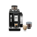 De’Longhi Rivelia EXAM440.35.B machine à café Entièrement automatique Machine à expresso 1,4 L