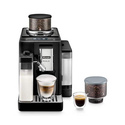 De’Longhi Rivelia EXAM440.55.B Entièrement automatique Machine à expresso 1,4 L