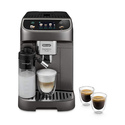 De’Longhi ECAM 320.70.TB machine à café Entièrement automatique Machine à expresso 1,9 L