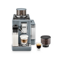 De’Longhi Rivelia EXAM440.55.g Entièrement automatique Machine à expresso 1,4 L