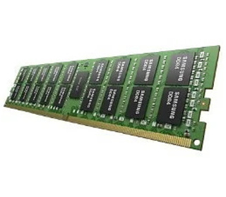Samsung M321R2GA3BB6-CQK 16 Go 2x8 Go DDR5 288-pin DIMM ECC