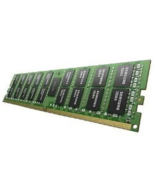 Samsung M321R2GA3BB6-CQK 16 Go 2x8 Go DDR5 288-pin DIMM ECC