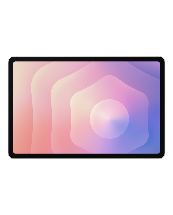 Samsung Galaxy Tab SM-X736B 11" 512 Go Argent