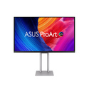 ASUS ProArt OLED PA27UCDMR 26.5" LED 4K Ultra HD 0,1 ms Argent