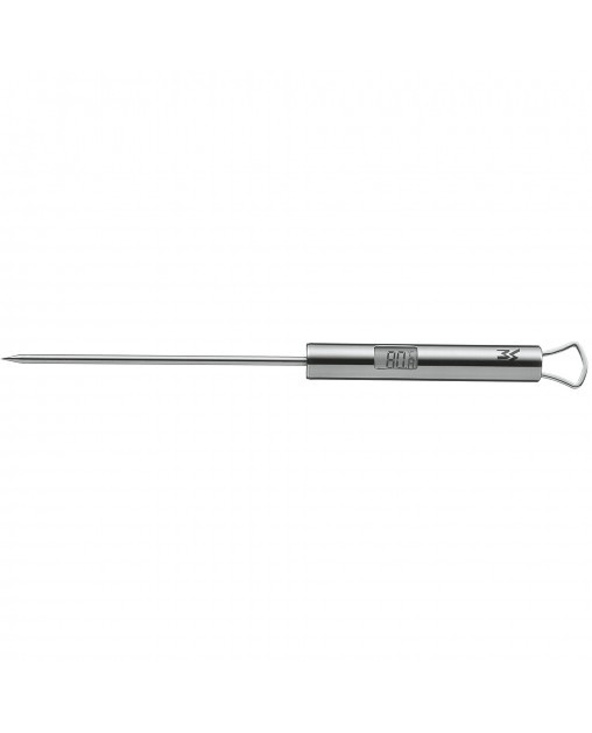 WMF 1872386030 thermomètre pour aliments -40 - 200 °C Numérique