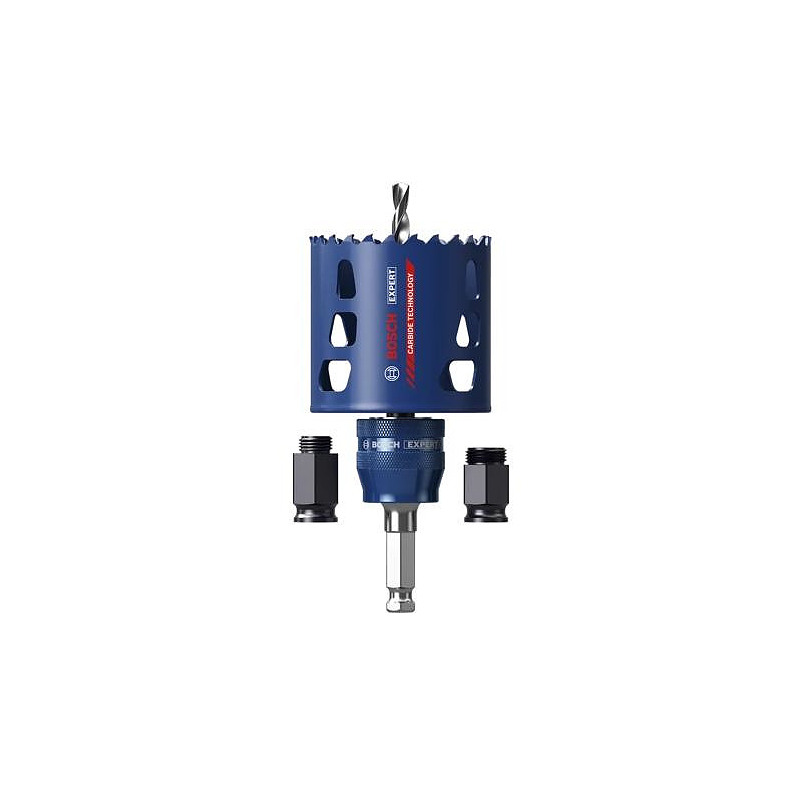 Bosch 2 608 900 450 Accessoire pour perceuse électrique 1 pièce(s)