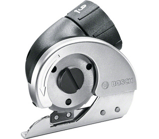 Bosch 1600A001YF Support d'embout de tournevis 1 pièce(s)