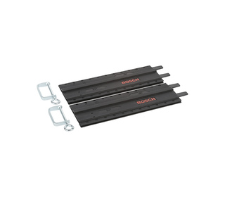 Bosch 2 609 255 732 accessoire pour scie circulaire