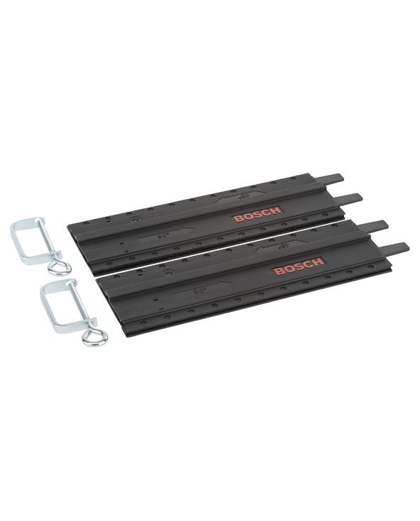 Bosch 2 609 255 732 accessoire pour scie circulaire