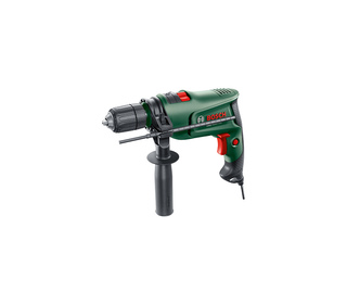 Bosch Easy Impact 600 600 W 3000 tr/min Sans clé