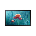 Samsung QB13C 33 cm (13") LCD Wifi 500 cd/m² Full HD Noir 16/7