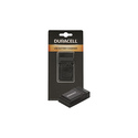 Duracell DRO5946 chargeur de batterie