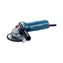 Bosch Meuleuse angulaire GWS 9-125 S Professional