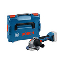 Bosch GWS 18V-8 meuleuse d'angle 12,5 cm 11000 tr/min 1,6 kg