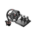 Thrustmaster T248R Shifter Pack Noir Volant + pédales + levier de vitesse PlayStation 5, PC