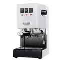 Gaggia Classic E24 Manuel Machine à expresso 2,1 L