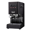 Gaggia E24 Manuel Machine à expresso 2,1 L