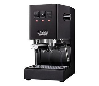 Gaggia E24 Manuel Machine à expresso 2,1 L