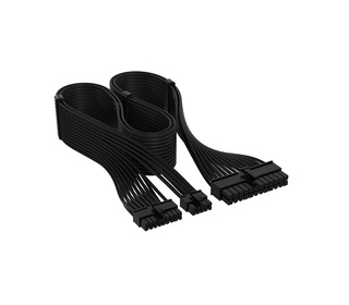 Corsair CP-8920448 câble d'alimentation interne