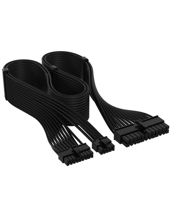 Corsair CP-8920448 câble d'alimentation interne