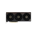 ASUS ProArt -RTX5070TI-O16G NVIDIA GeForce RTX 5070 Ti 16 Go GDDR7