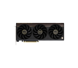 ASUS ProArt -RTX5070TI-O16G NVIDIA GeForce RTX 5070 Ti 16 Go GDDR7