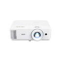 Acer Home H6546 DLP 1080p 5200 ANSI lumens