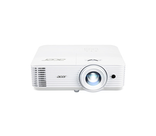 Acer Home H6546 DLP 1080p 5200 ANSI lumens