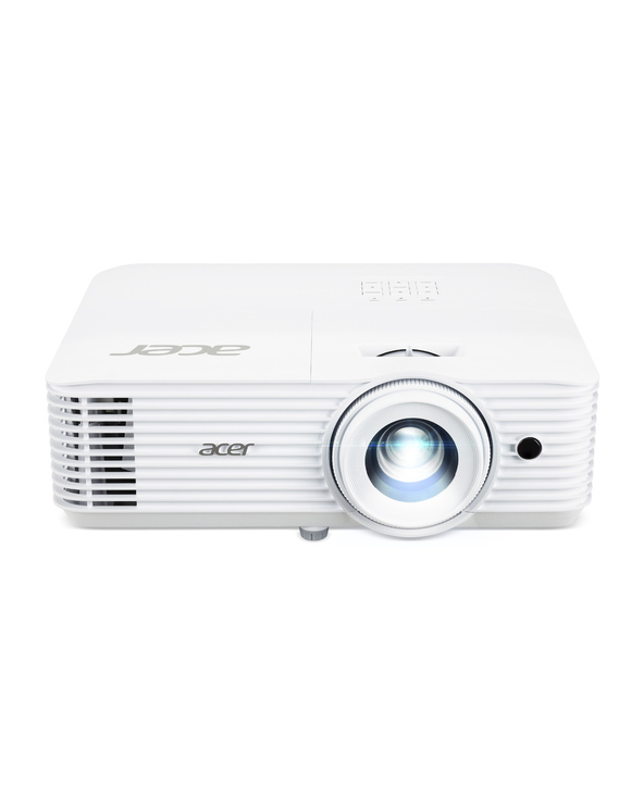 Acer Home H6546 DLP 1080p 5200 ANSI lumens