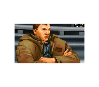 Atari STAR WARS: Dark Forces Remaster